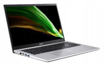 Laptop ACER A115-32-C28P, Intel Celeron N, 4 GB RAM, 128 GB eMMC, Windows 10 Home - Acer