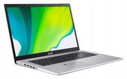 Laptop Acer A517-52-59SV Intel Core i5 8 GB RAM 512 GB SSD Windows 10 Home
