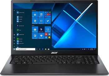 Laptop Acer Extensa 15_4 RDZENIE 12GB HDD1000GB (NX.EGNEP.001) - Acer