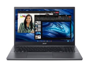 Laptop Acer Extensa 15 Ex215-55 - Intel Core I5-1235U | 8Gb | Ssd 512Gb | 15.6"Fhd (1920X1080) | Windows 11 | 3 Lata Gwarancji - ASUS