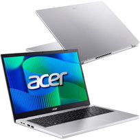 Laptop ACER Extensa 15 EX215-57-TCO 15.6'' IPS i7-13620H 16GB/512GB Win11