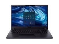 Laptop Acer, Travelmate P2 Tmp215-54 I3-1215u,15,6