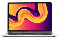 Laptop Apple Macbook Pro 13 A2251 2020 i7-1068NG7|16 GB|512 GB|13,3