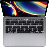 MacBook本体 Apple MacBookPro Core i5-1038 16/512GB MacBook本体 Apple MacBookPro Core i5-1038 16/512GB Amazon
