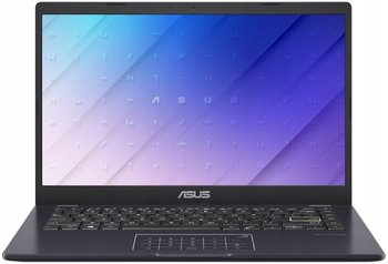 Laptop Asus 15.6'' Vivobook Go Intel N4500 4/128Gb - ASUS