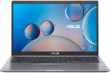 Laptop ASUS 15.6" X515EA i3-1115G4 8/512GB - ASUS