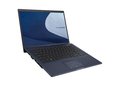Laptop Asus ExpertBook B1 B1400CEAE-EB0284T Intel Core i3, 8GB RAM, 256GB SSD, Windows 10 Home - Asus