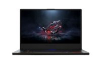 Laptopy