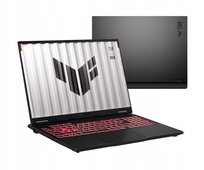 Laptop ASUS TUF Gaming A16 FA608UH-R7165 165Hz R7-260 16GB/512GB RTX5050