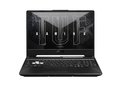Laptop Asus TUF Gaming FX506HEB-HN187T Intel Core i5, Nvidia RTX 3050Ti, 16GB RAM, 512GB SSD, Windows 10 Home - ASUS