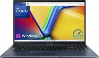 Laptop ASUS VivoBook 15 FHD 15,6