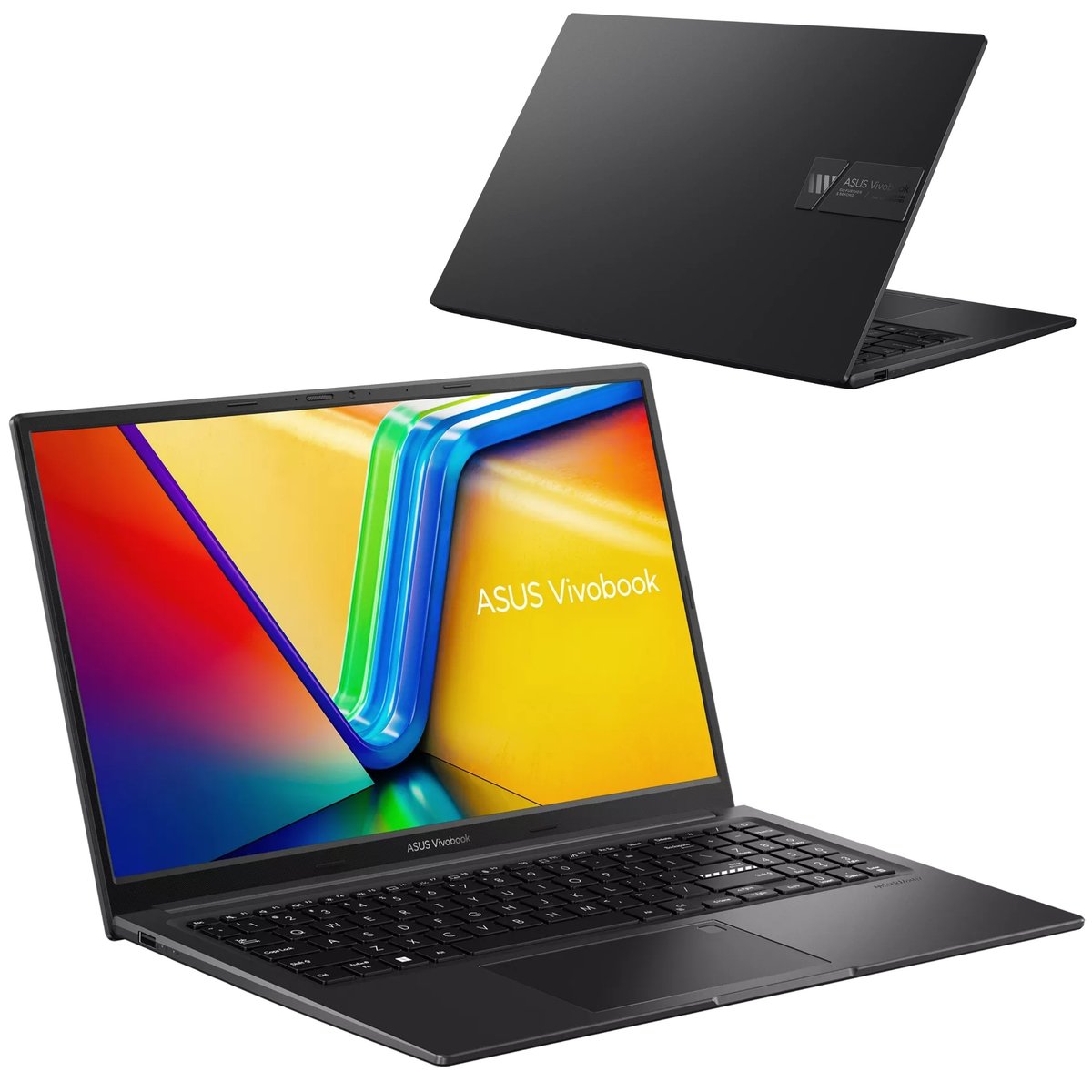 Laptop Asus Vivobook 15X M3504Y 15,6