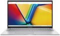 Laptop ASUS VivoBook 17,3FHD i5 16GB SSD512GB W11 (X1704ZA-AU067) - ASUS
