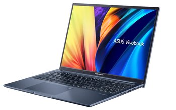 Laptop Asus Vivobook Ryzen 5 5600H 16Gb 512Ssd - ASUS