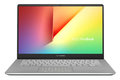Laptop ASUS VivoBook S14 S430FA-EB061T, i5-8265U, 8 GB RAM, 14", 256 GB SSD, Windows 10 - ASUS