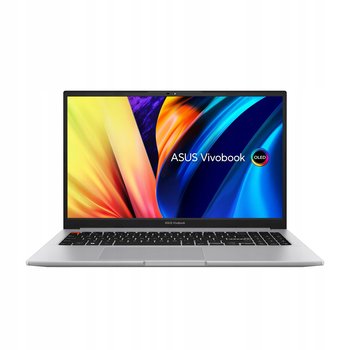 Laptop Asus Vivobook S15 Oled R5 16Gb 1Tb W11H - ASUS