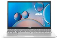 Laptop Asus X515 15,6'' I3-1005G1 4/256 Gb Win11