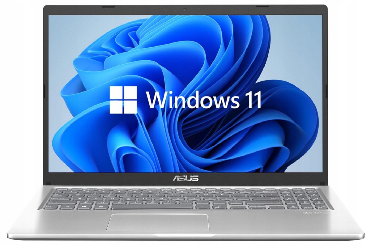 asus x515ja bq