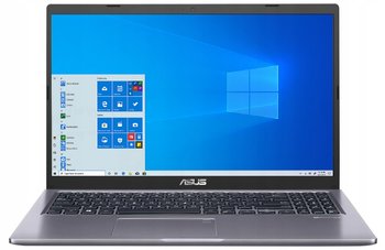 Laptop ASUS X515JA-BQ2624 15,6 FHD i3-1005G1 12GB SSD256 M.2 W10 - ASUS