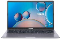 Laptop Asus X515Ja-Bq2986 15,6 I5-1035G1 8Gb Ssd512_M.2 (X515Ja-Bq2986-Nos)