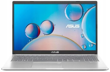 Laptop Asus X515Ja-Bq3018 512Gb Ssd 15,6 I3 4Gb - ASUS