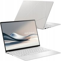 Laptop ASUS ZenBook S 14 UX5406SA-PV032W OLED Ultra 5-226V 16GB/1TB Win11