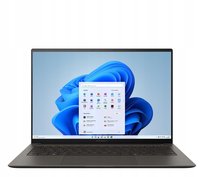 Laptop ASUS ZenBook S14 UX5406SA Ultra 5-226V 16GB 1TB SSD Win11 OLED 120Hz