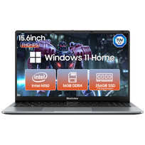 Laptop Blackview AceBook 6 Intel Twin Lake N150 16GB/SSD 256GB 15.6