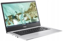 Laptop Chromebook Asus CX1 14