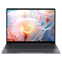 Laptop Chuwi Corebook X CWI570K3 i3-1220P/14