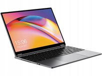 Laptop CHUWI Freebook 2023 i3K1 14'' IPS i3-1215U 12GB RAM 512GB SSD Win11