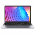Laptop Chuwi Herobook Pro CWI532 Celeron N4020/14.1" FHD AntiGlare/8GB/SSD 256GB/BT/Win 11 - Chuwi