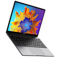 Laptop Chuwi Larkbook X CWI534 Celeron N5100/14'' (2240x1400) TouchScreen/8GB/SSD 256GB/BT/BLKB/Win 10 - Chuwi