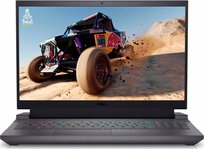 Laptop Dell G15 5530 15,6