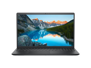 Laptop Dell Inspiron 15-3511a i7 16GB 256GB+1TB 15.6 Win11 - Dell