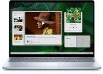 Laptop Dell Inspiron 16 5640 Ultra 7 150U 32GB 1TB 2.5K MX570A Win11