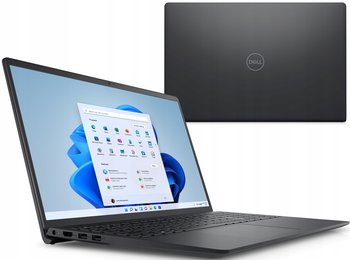 Laptop Dell Inspiron 3511 15,6 Fhd I5 16Gb Ssd512+1Tb W11 (I15-35110111695Sa) - Dell