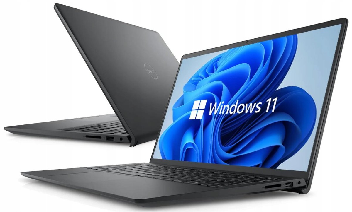 laptop-dell-inspiron-3525-15-6fhd-r5-8gb-ssd512-1tb-w11-3525-6570