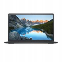 Laptop Dell Inspiron 3530 i5-1334U 15.6 16GB 1TB INT W11