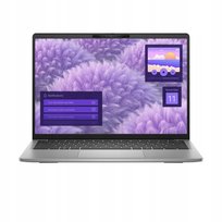 Laptop Dell Inspiron 5441 X1P-64-100 16GB 1TB SSD M.2 PCI-E Win11 AI