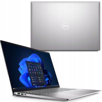 Laptop DELL Inspiron 5620 16" FHD+ i7-1255U 16GB SSD2048GB W11 (5620-5965) - Dell