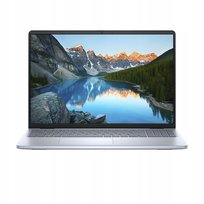 Laptop DELL Inspiron 5640-8156 16