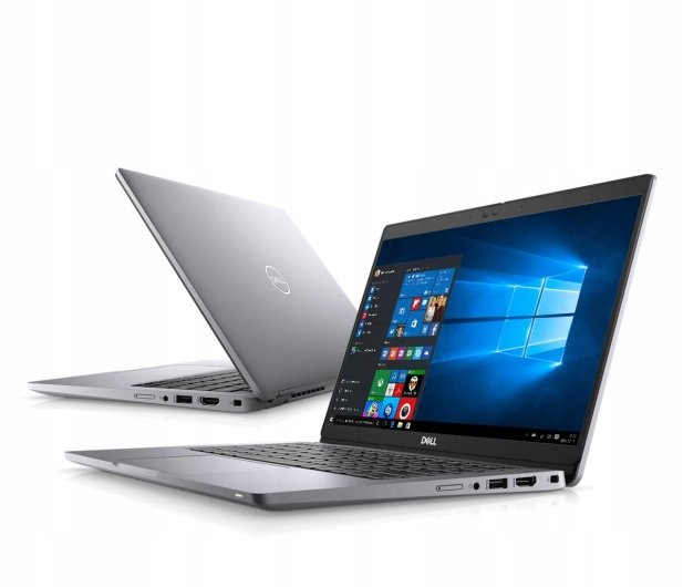 Ordinateurs portables et netbooks Dell écran tactile avec windows 10