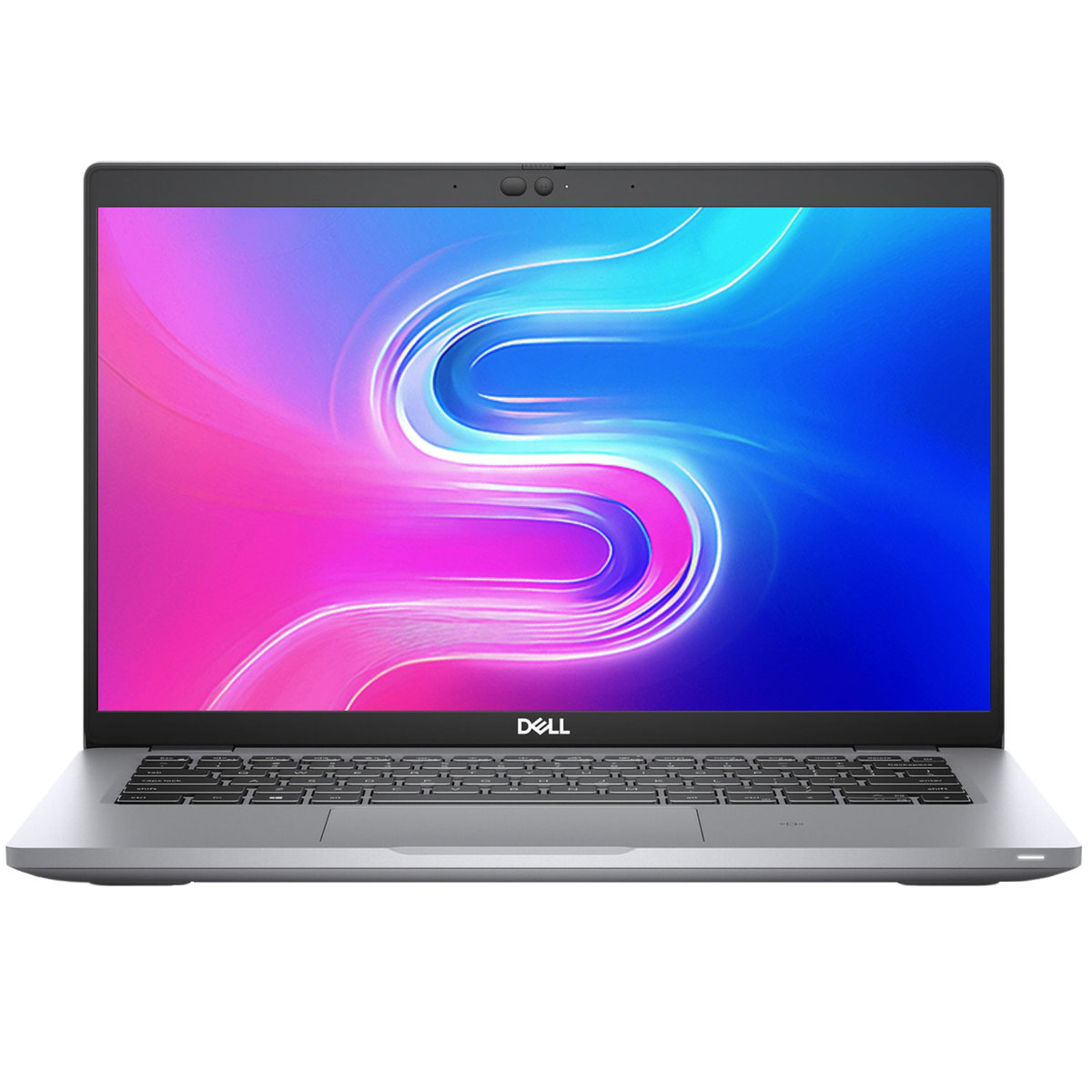Dell Latitude 3420 I7-1165G7 16GB 480GB SSD 1920x1080 Clase A Windows 11 Professional 237861 5