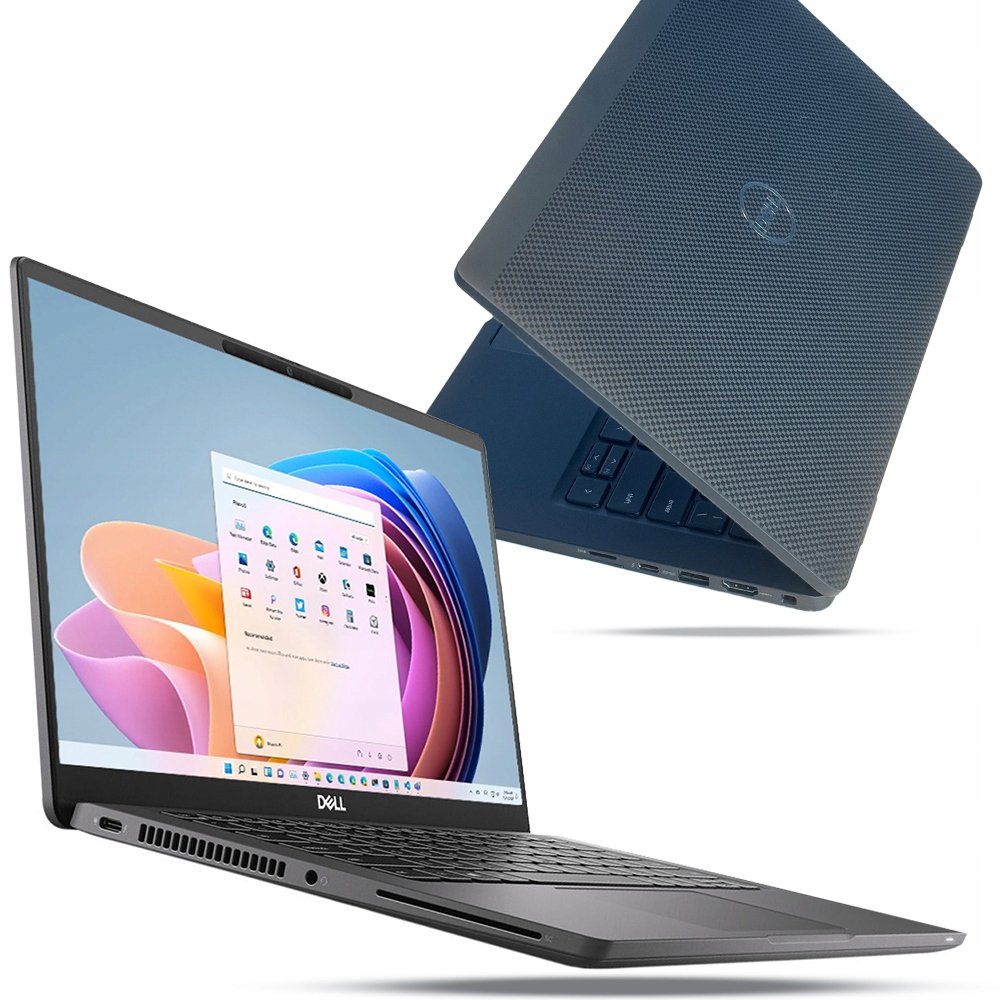 FLAP WITH MATRIX DELL Inspiron G7 7700 FHD NTS A-A £149.32 - UK