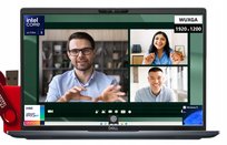 Laptop Dell Latitude 7450 Ultra 5 135U 16GB 1TB SSD FHD+ IPS Win11 DO PRACY