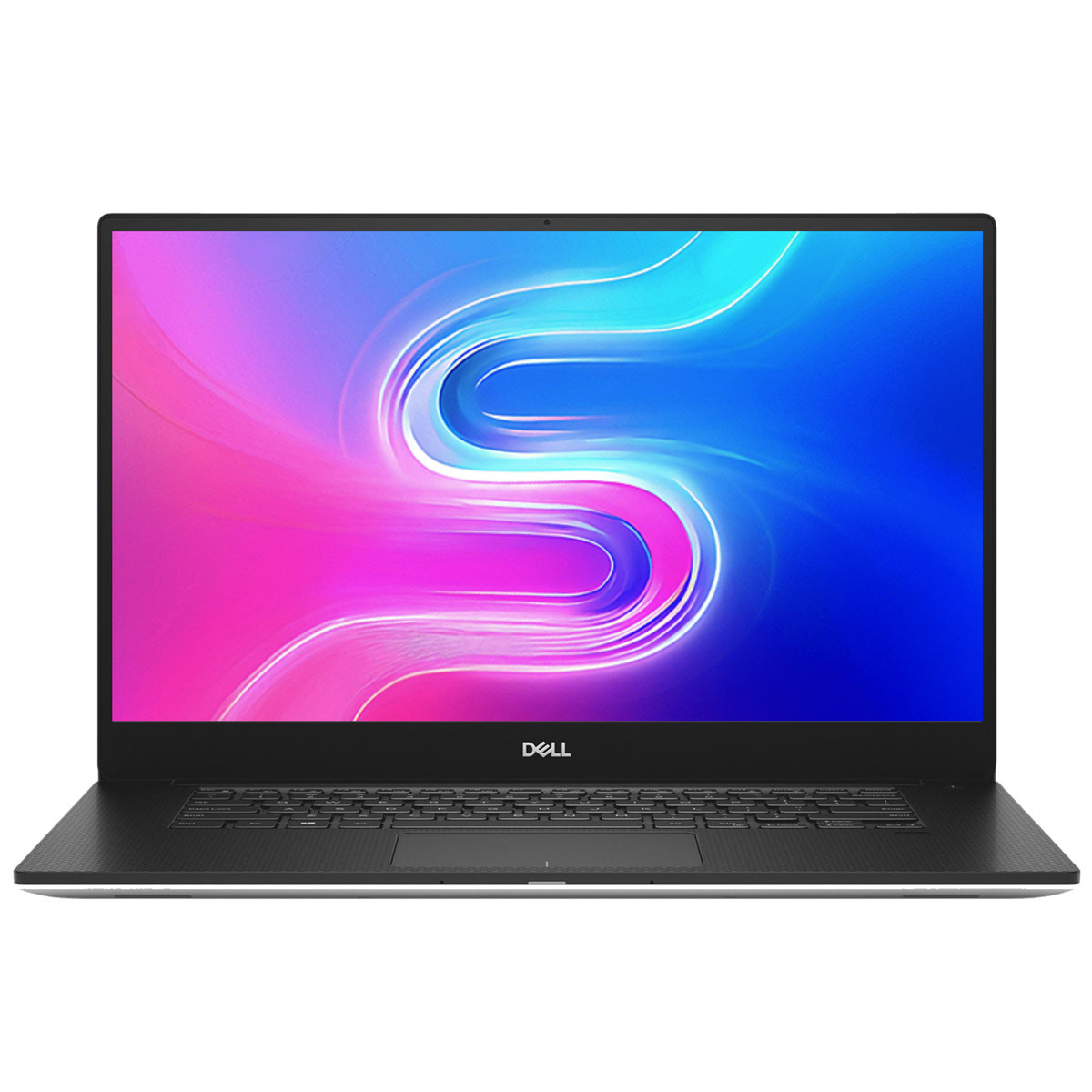 Laptop DELL Precision 5540 Intel Core i7-9850H 32GB 512GB SSD FHD