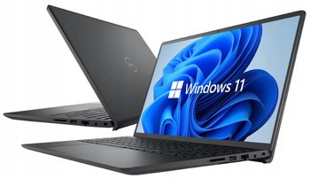 Laptop DELL Vostro 3510 15.6 i5-1135G7 16GB SSD512_M2 W11 (N6006VN3400EMEA01_2201) - Dell