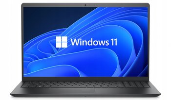 Laptop Dell Vostro 3510 15.6Fhd I5 16Gb Ssd1024_M.2 W11 (N7201Vn3510Emea01_2201_W11) - Dell