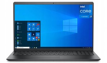 Laptop DELL Vostro 3510 15.6FHD i7 32GB SSD128_M.2 W10 (N8068VN3510EMEA01_2201) - Dell